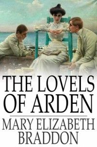 Produktbild: Lovels of Arden