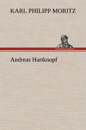 Produktbild: Andreas Hartknopf