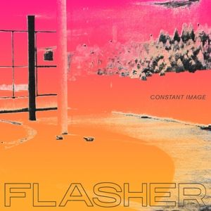 Produktbild: Constant Image