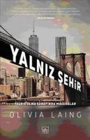 Produktbild: Yalniz Sehir