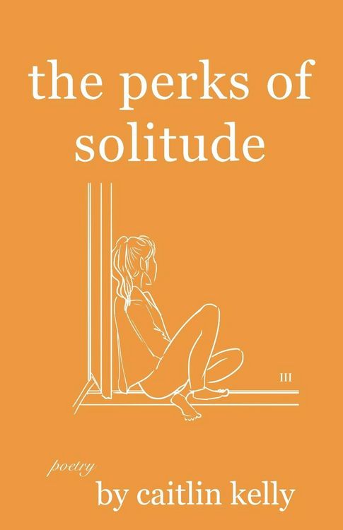 Produktbild: The perks of solitude