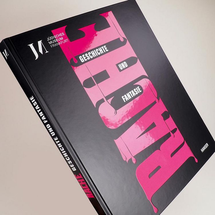 Produktbild: Rache. Geschichte und Fantasie (dt. Ausgabe)