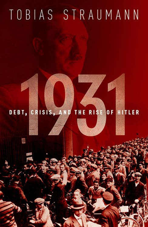 Produktbild: 1931