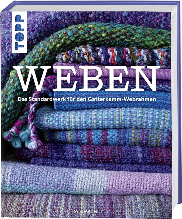 Produktbild: Weben