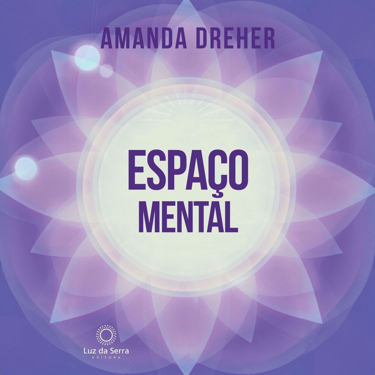 Produktbild: Espa&ccedil;o Mental
