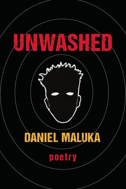 Produktbild: Unwashed