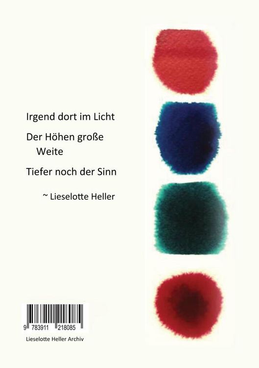 Produktbild: G&uuml;te