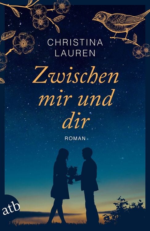 Produktbild: Zwischen mir und dir