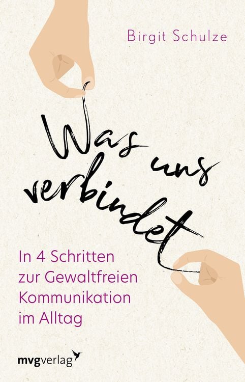 Produktbild: Was uns verbindet