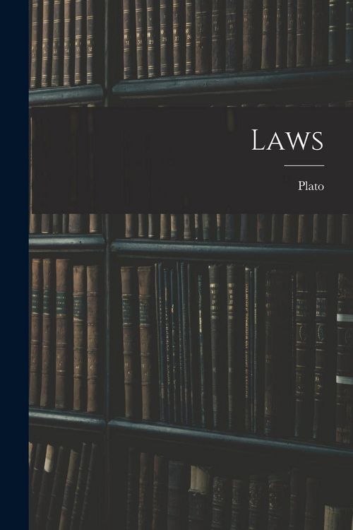 Produktbild: Laws
