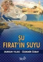 Produktbild: Su Firatin Suyu