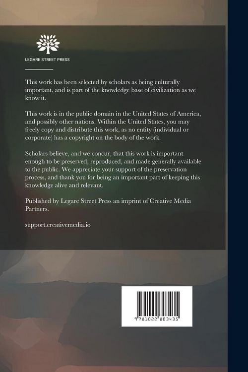 Produktbild: Everyday English, Book 1