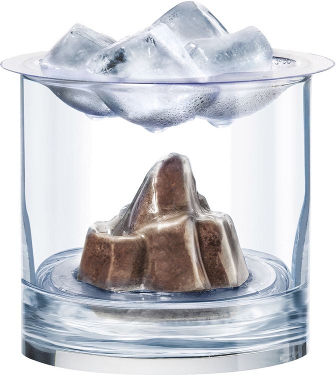 Produktbild: Green Science - Wetter Experimente
