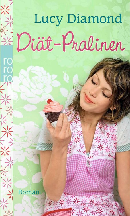Produktbild: Di&auml;t-Pralinen
