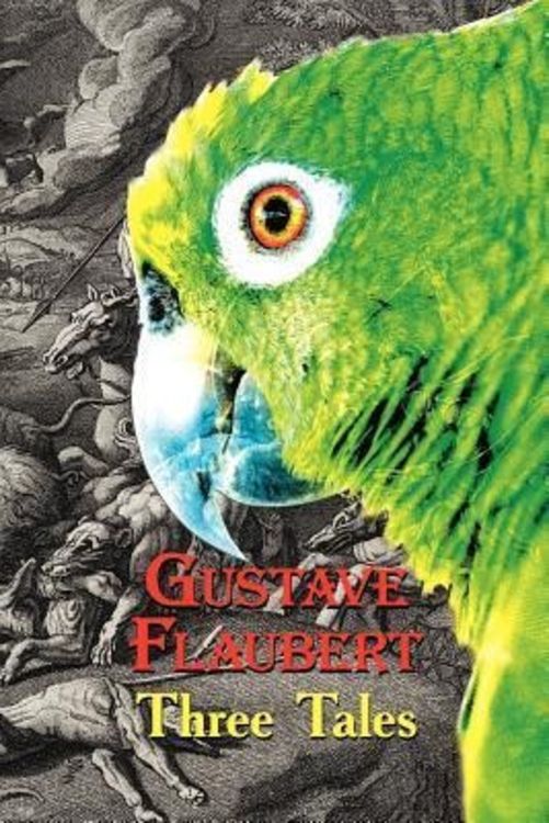Produktbild: French Classics in French and English