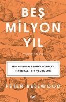 Produktbild: Bes Milyon Yil