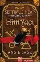 Produktbild: Simyaci