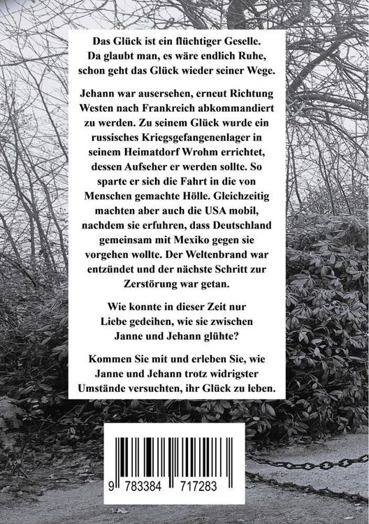 Produktbild: An der Schwelle zur Zerst&ouml;rung