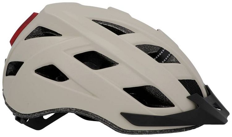 fahrradhelm rennrad mips Kyros: ein vielseitiger, gut belüfteter Helm für Rennrad-, gravel- und XC-Fahrten. Ausgestattet mit Evolve Core und CE-Sicherheitszertifizierung. Jetzt shoppen auf der offiziellen fi'zi:k Website! Fahrradhelm UVEX I-vo 2 Vorrat Oberfläche der Blumenerde:250 m2