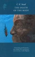 Produktbild: Death Of The Body
