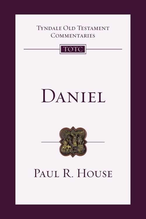 Produktbild: Daniel