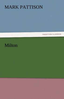 Produktbild: Milton