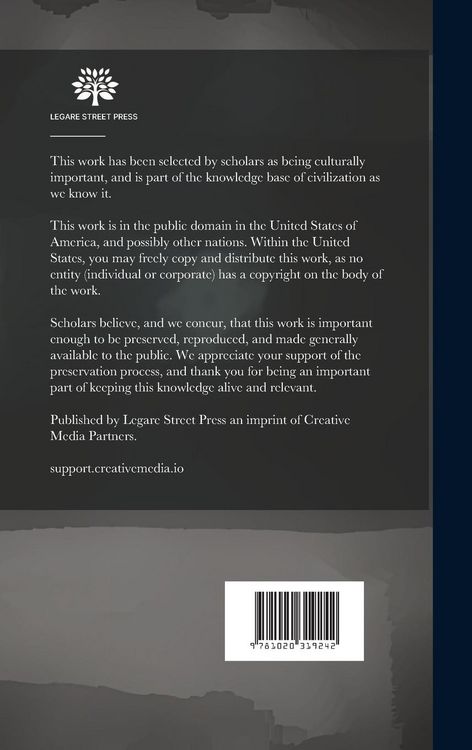 Produktbild: The Teaching of English Grammar: History and Method