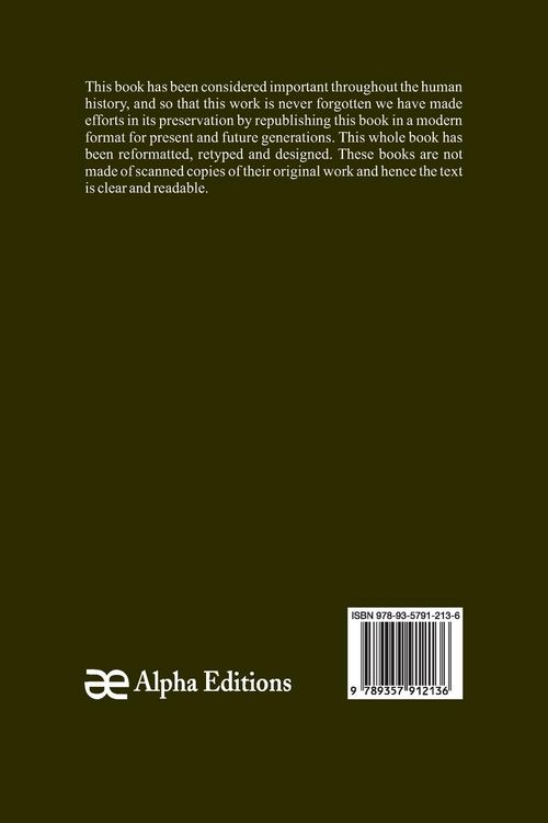 Produktbild: Tales of the Sun; or, Folklore of Southern India