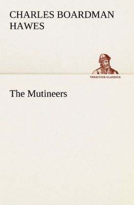 Produktbild: The Mutineers