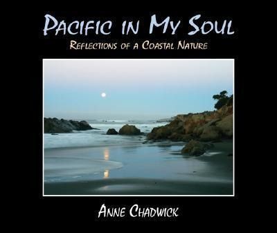 Produktbild: Pacific in My Soul
