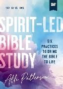 Produktbild: Spirit-Led Video Study