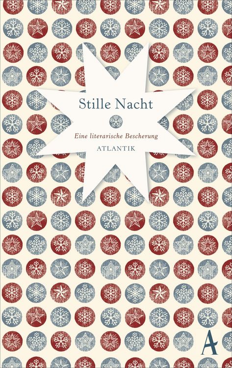 Produktbild: Stille Nacht