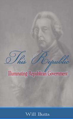 Produktbild: This Republic