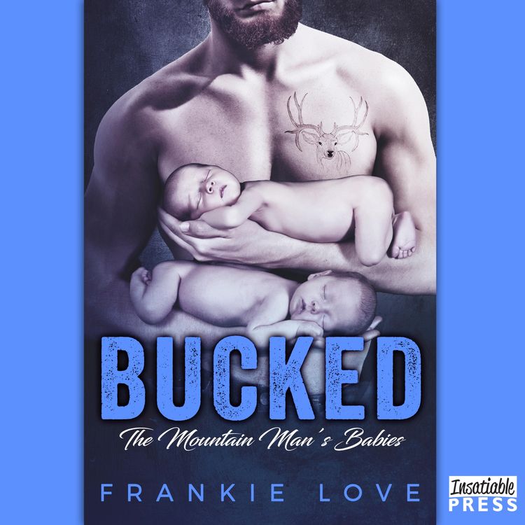 Produktbild: Bucked