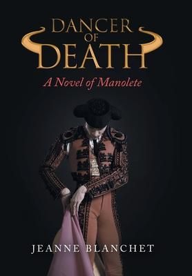 Produktbild: Dancer of Death