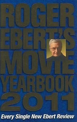 Produktbild: Roger Eberts Movie Yearbk-11