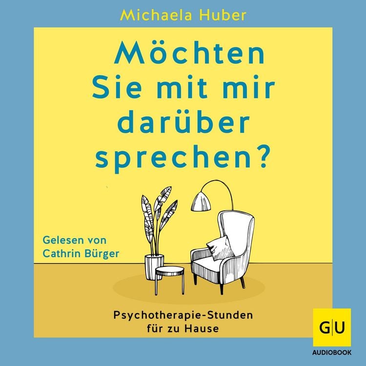 Produktbild: M&ouml;chten Sie mit mir dar&uuml;ber sprechen?