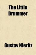 Produktbild: The Little Drummer
