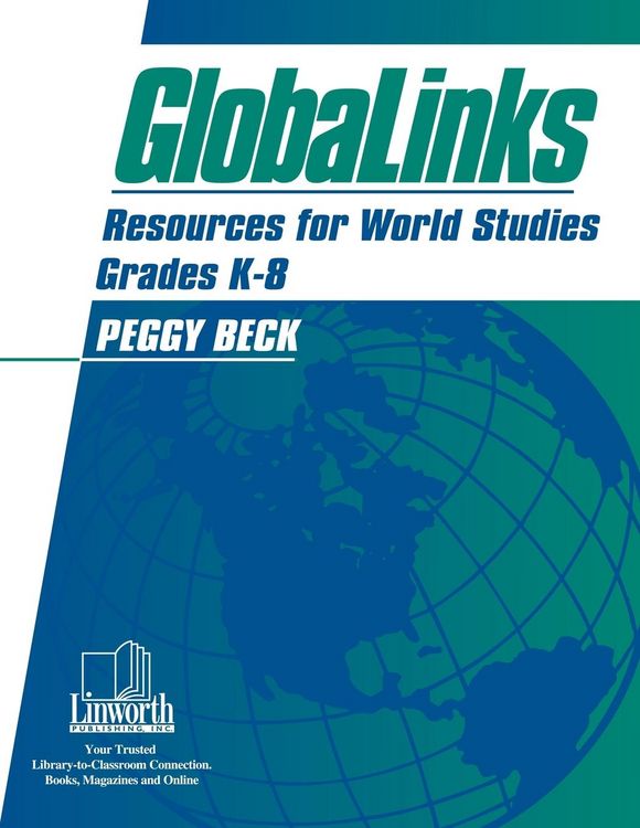 Produktbild: Globalinks