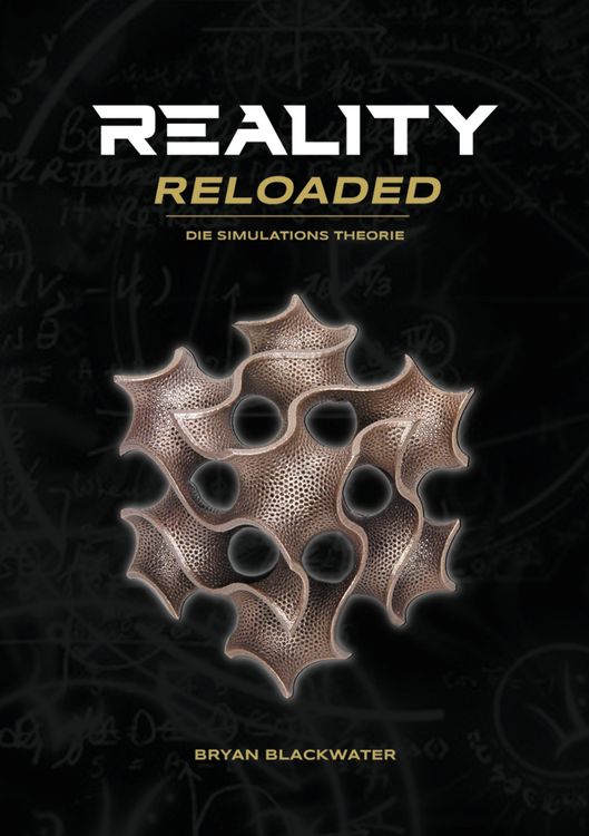 Produktbild: Reality Reloaded