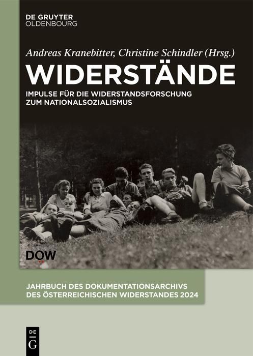 Produktbild: Widerst&auml;nde