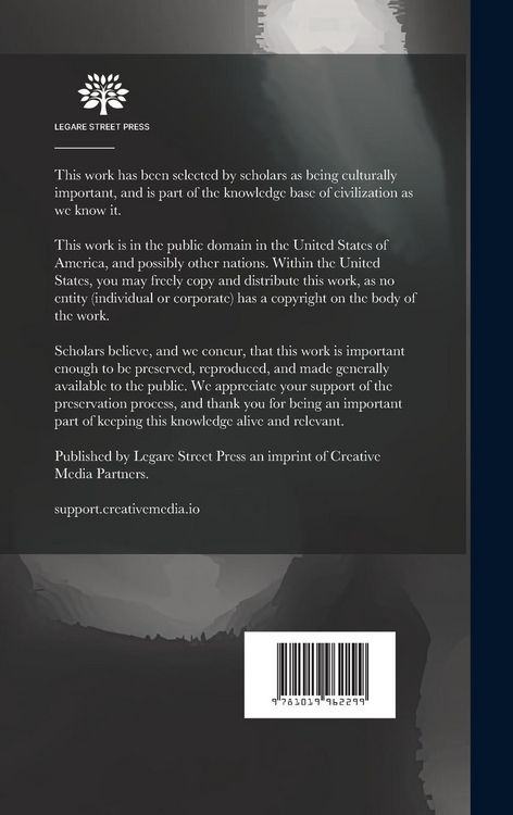 Produktbild: Determinism In Education