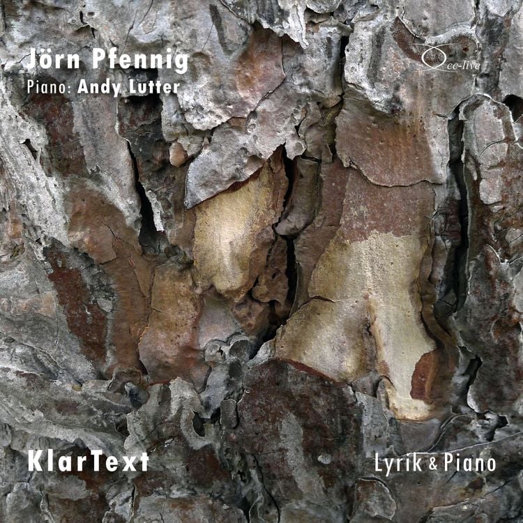 Produktbild: KlarText