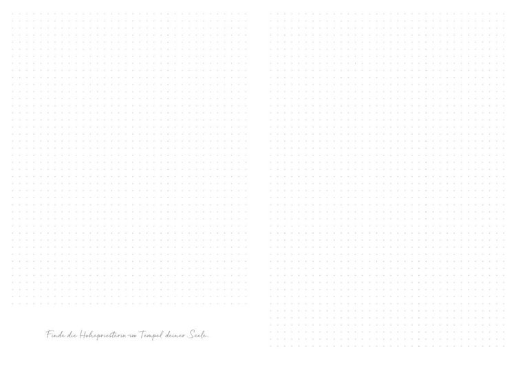 Produktbild: Journal "Meditation"