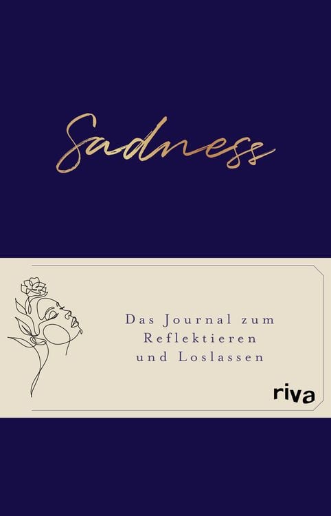Produktbild: Sadness