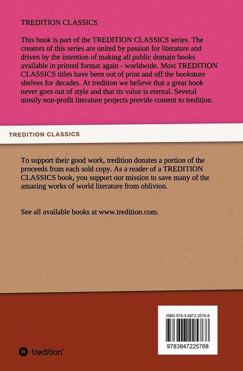 Produktbild: Personal Recollections of a Cavalryman With Custer's Michigan Cavalry Brigade in the Civil War
