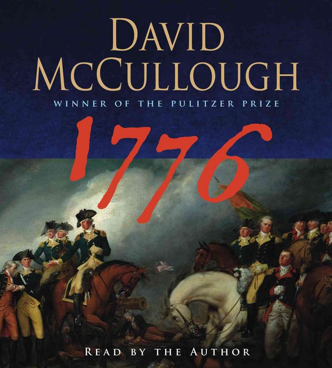 Produktbild: 1776