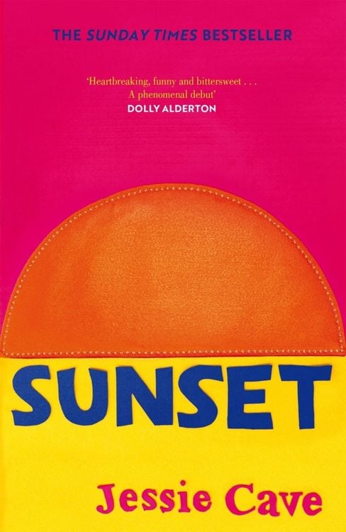 Produktbild: Sunset