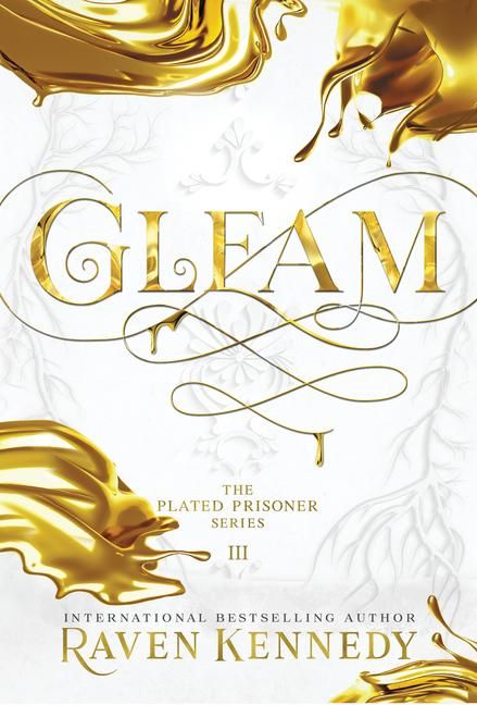 Produktbild: Gleam