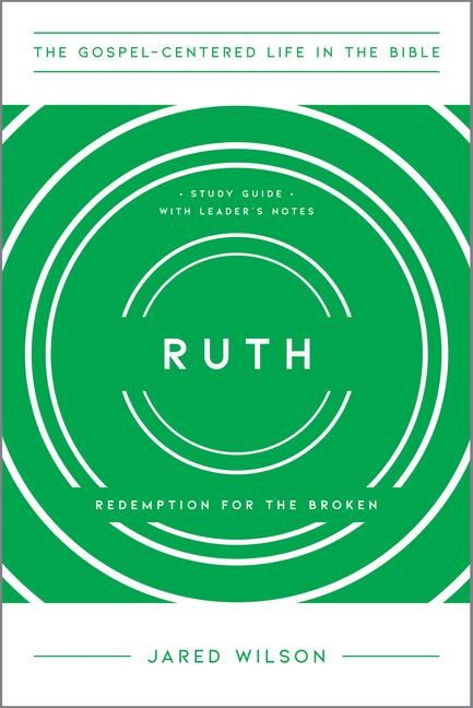 Produktbild: Ruth